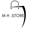 MH..Store