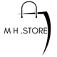 MH..Store
